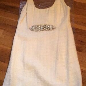 Magnificent Boston Proper dress
Must see!